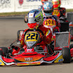 James Thorp_6691.JPG