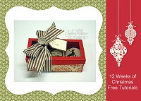 [Twelve%2520Weeks%2520of%2520Christmas-001%255B5%255D.jpg]