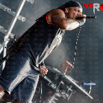 Sepultura@Wacken2012_03.jpg