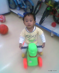 สัปดาห์ที่แสนสาหัสของแม่เมื่อพู่กันนอนดึกมาก