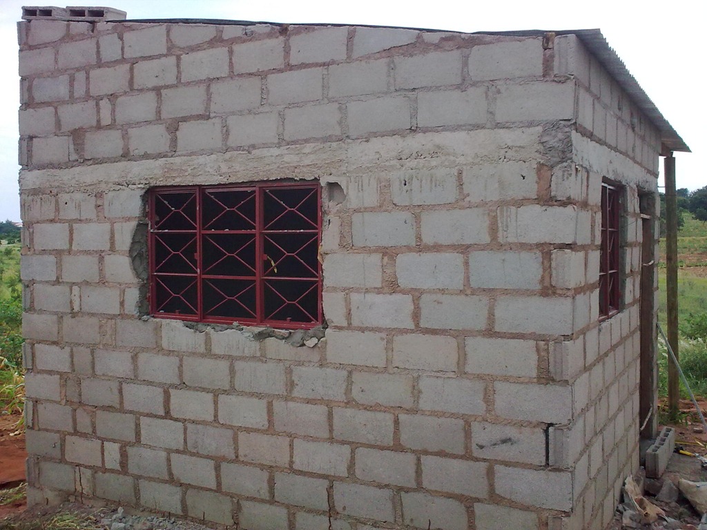 [11022012_001%255B6%255D.jpg]