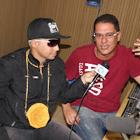  Acao_FloRida_Jovem_Pan_17_08_2011