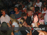 2003 07-09 [Cala Gogo]