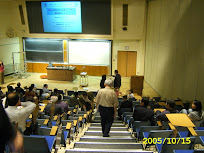 rs_sa501133.jpg