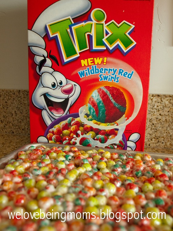 [Rainbow-Theme-Week-Dec-2011-007-copy%255B1%255D.jpg]