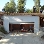 2011-10-21 15.29.53.jpg