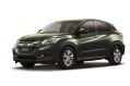 Honda-Vezel-6