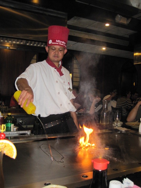 [IMG_1220%255B3%255D.jpg]