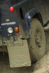 2013-LR-Defender-22%25255B2%25255D.jpg