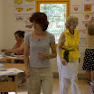 _MG_5735.jpg