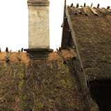 Verschiedene Häuser in Skansen. Stockholm - 3 Tag 275.jpg