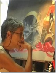 Dibujo Dibujo