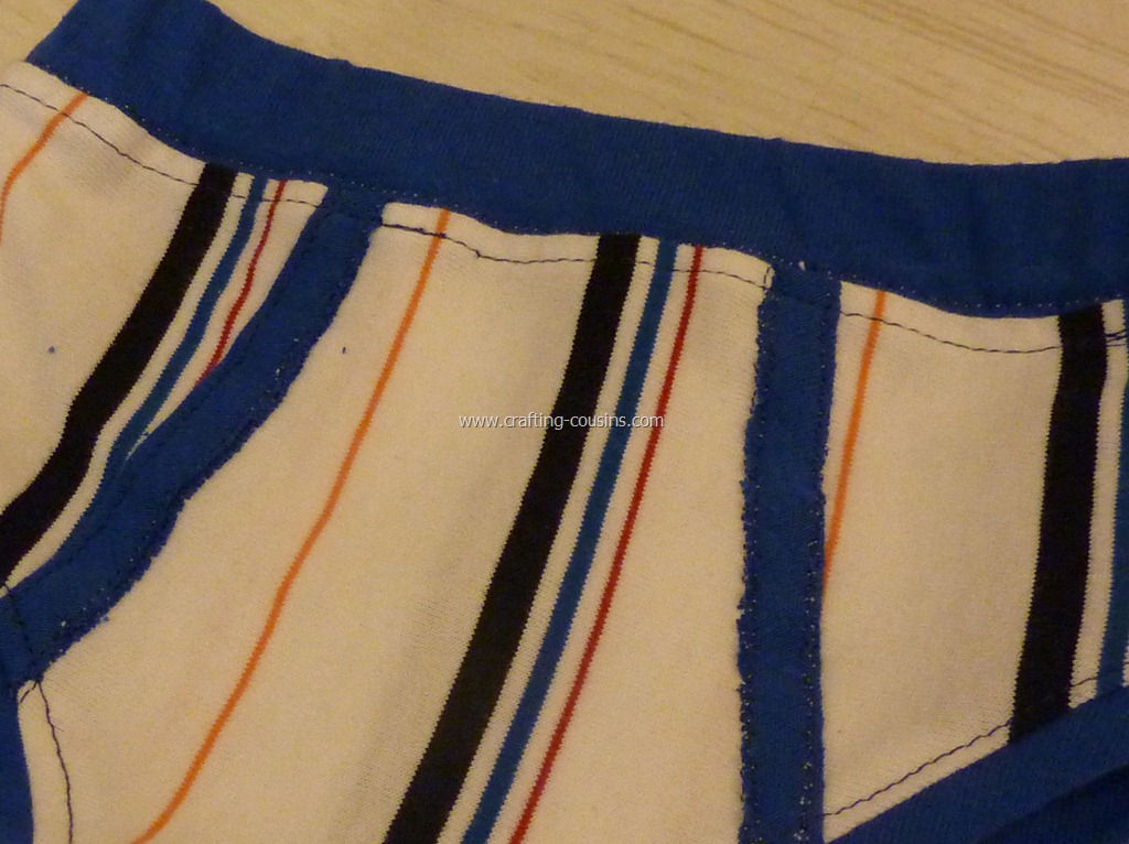 [toddler%2520underwear%2520from%2520a%2520tee%2520shirt%2520%252852%2529%255B4%255D.jpg]