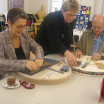 workshop volwassenen Dendron 2011 foto 5.jpg