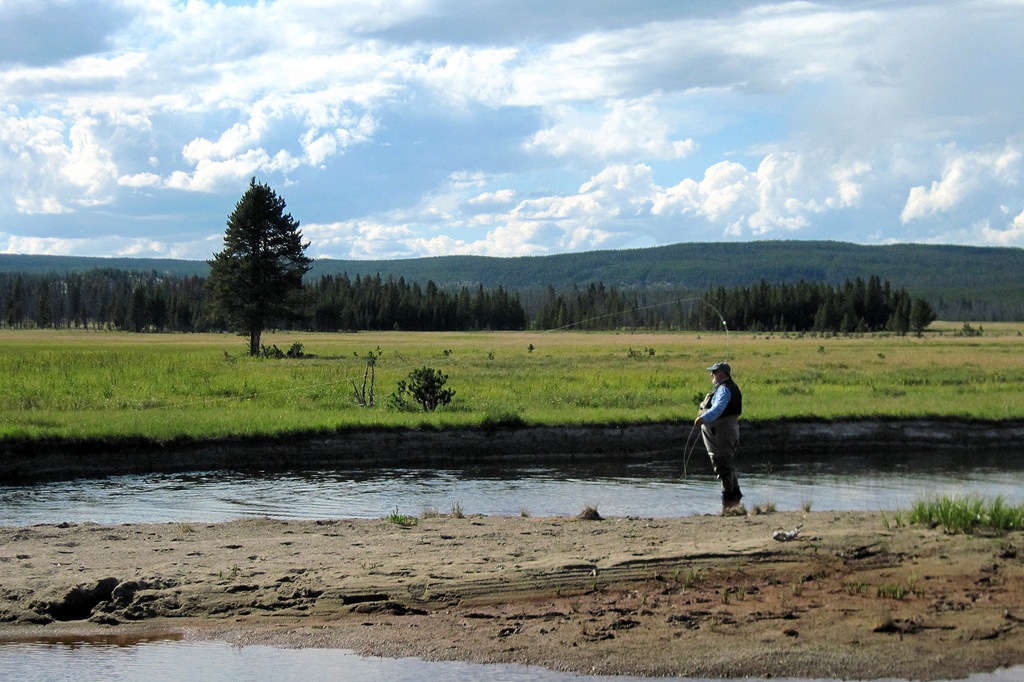 [IMG_2460B%255B4%255D.jpg]