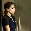 2012-05-12_14-44-08.jpg