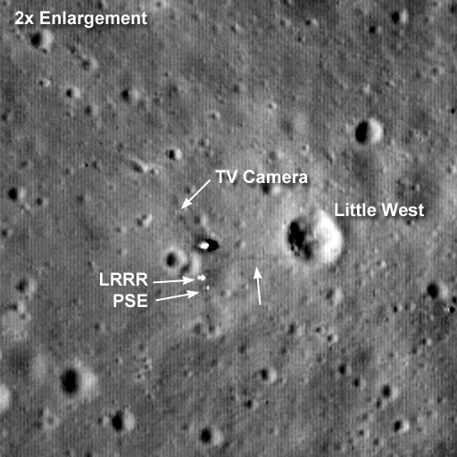 [moon20125888%255B4%255D.png]