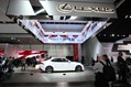 2014-Lexus-IS-1 2014-Lexus-IS-1