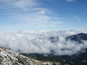 PA230131.JPG