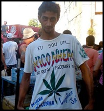 sou%252520maconheiro%25255B9%25255D.jpg?imgmax=800