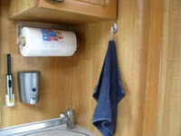 IMG_9265 IMG_9265