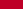 indonesia%20small