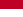 indonesia%20small indonesia%20small