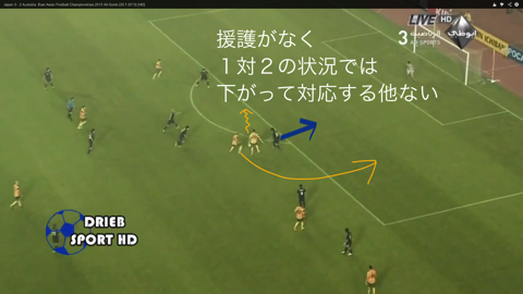 スクリーンショット 2013-07-27 17.19.38.png スクリーンショット 2013 07 27 17 19 38