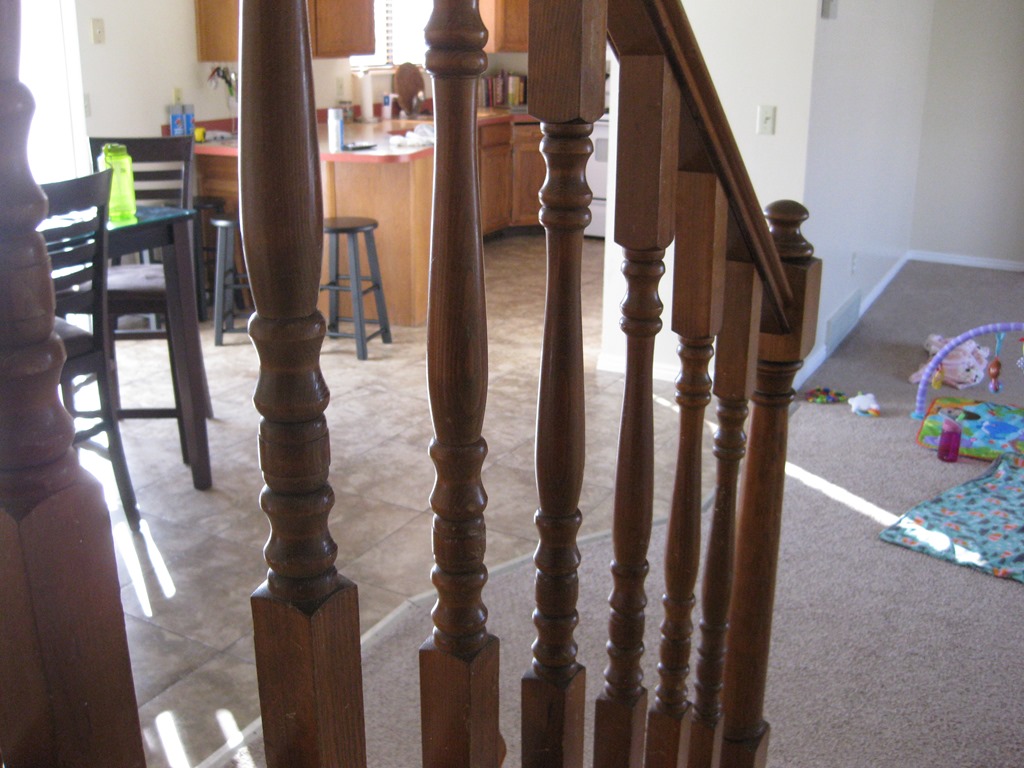 [IMG_3919%255B3%255D.jpg]