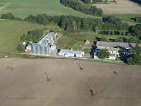 Chvalovice_005.JPG
