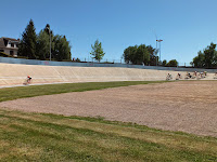 DSCF0985.JPG