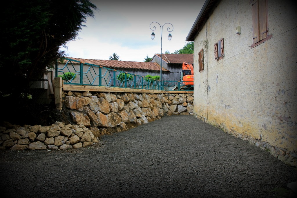 [IMG_3385%255B3%255D.jpg]