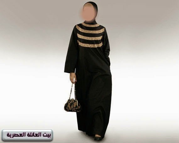 عبايات سواريه 2015 عبايات ملونة للسهرات 2015 عبايات سواريه 2015 عبايات ملونة للسهرات 2015