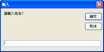 [image%255B8%255D.png]