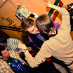 I. Karaoke-Vb, G Music Pub, 2012. feb. 1...