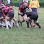 IMG_3623-20110601.JPG
