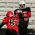 6-9-2012energyfb_0168.JPG