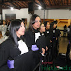 ColacaodeGrauNormalSuperior-066.jpg