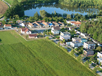 Trebin_009.JPG