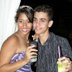 342_Jessica_15_anos.JPG