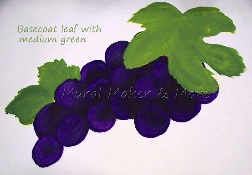 [how-to-paint-grape-leaves-1%255B3%255D.jpg]