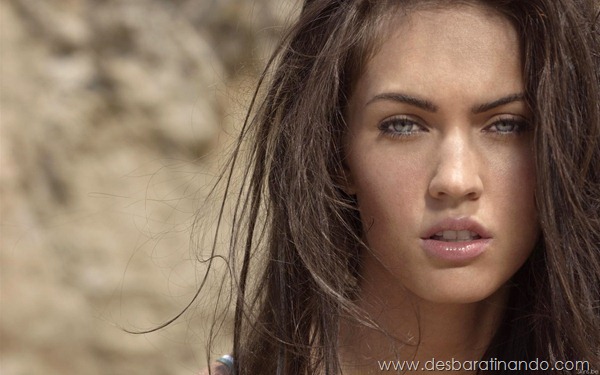 megan-fox-linda-sensual-sexy-sedutora-gostosa-pics-picture-fotos-foto-photos-vestido-saia-salto-lingerie-boobs-decote-sexta-proibida-desbaratinando (266) megan-fox-linda-sensual-sexy-sedutora-gostosa-pics-picture-fotos-foto-photos-vestido-saia-salto-lingerie-boobs-decote-sexta-proibida-desbaratinando (266)
