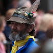 Alpinitreffen 77.jpg