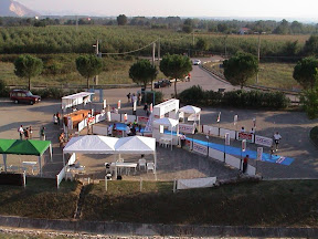 2003-09-20-17.07.02.jpg