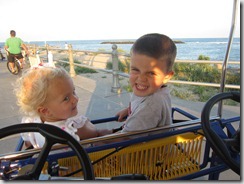 IMG_2240 IMG_2240