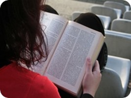 13-dicas-de-estudo-17 13-dicas-de-estudo-17