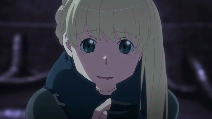 [Aldnoah%2520-%252012%2520-25%255B2%255D.jpg]