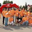 IMG_7909.JPG