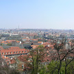 P1130413.JPG