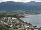Kaikoura